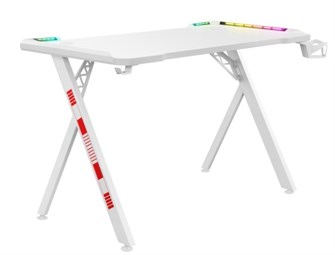 Стол  Defender FOTON 119596