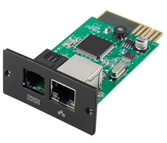 Карта  Systeme Electric SE9603 102197