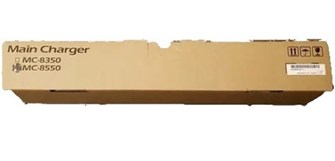 Узел  Kyocera 302ND93171 119599