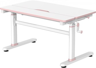 Стол компьютерный Cactus CS-KD01-PK 119603