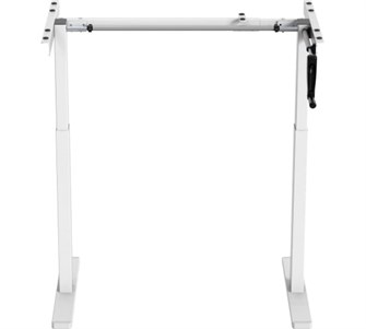 Подстолье  Cactus CS-MDF-WT 119606