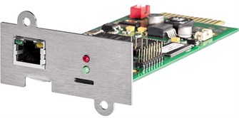 Интерфейс  Legrand CS141B SK 102200