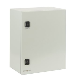 Шкаф  Бастион СКАТ ШТ-5425 102202