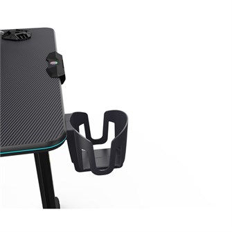 Стол компьютерный Eureka GIP 44B 119630