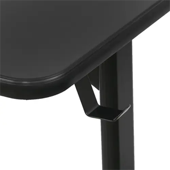 Компьютерный стол  FoxGear FG-BLD-I49B 119631