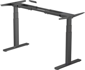 Подстолье  Cactus CS-EDLF-BK 119632