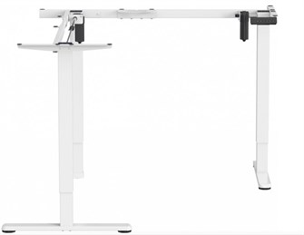 Подстолье  Cactus CS-EDXLF-WT 119637