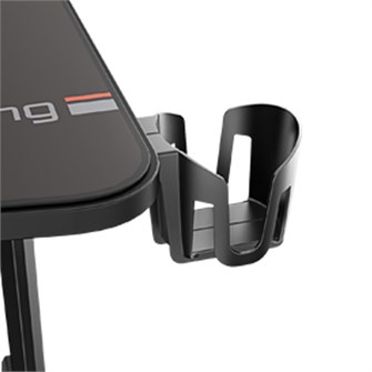 Стол компьютерный Eureka GIP P60B 119639