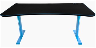 Стол компьютерный Arozzi ARENA 119650