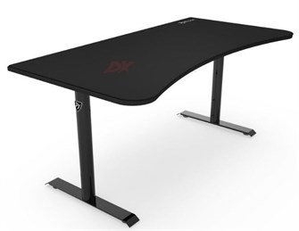 Стол компьютерный Arozzi ARENA 119653