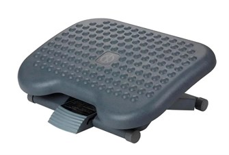 Подставка  Бюрократ BLAKE (F6031) 119670