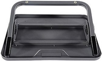 Подставка  Eureka DSN-03048 119671