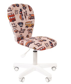 Кресло детское Chairman Kids 105 119673