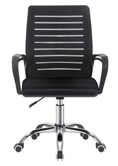 Кресло офисное Defender SOFIA 119674