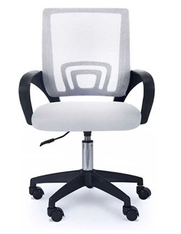 Кресло офисное Brabix VC6001plb-G 119676