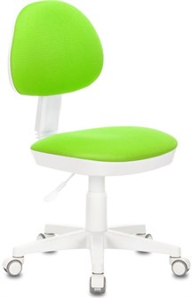 Кресло детское Бюрократ KD-3 119678