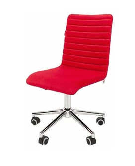 Кресло офисное Chairman +020 119683