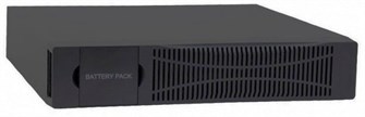 Блок аккумуляторов SNR SNR-UPS-BCRT-S72 102206