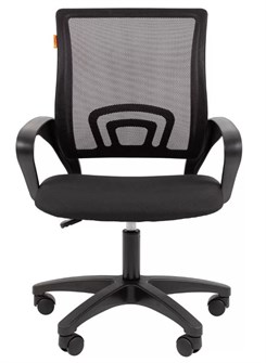 Кресло  Chairman 696LT N 119699