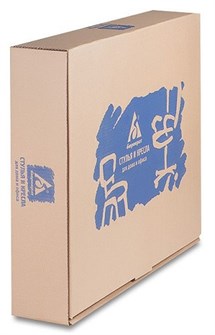 Кресло детское Бюрократ CH-W201NX 119705