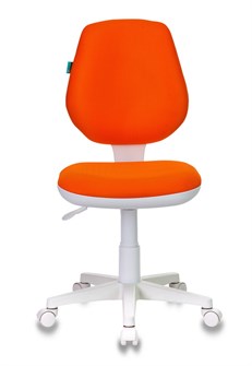 Кресло детское Бюрократ CH-W213 119717