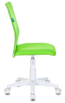 Кресло детское Бюрократ KD-9 119721