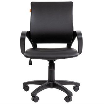 Кресло офисное Chairman 696 119723