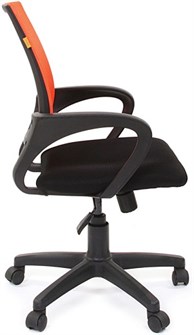 Кресло офисное Chairman 696 119739