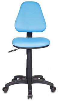 Кресло детское Бюрократ KD-4 119753