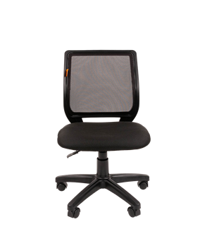 Кресло офисное Chairman 699 119755