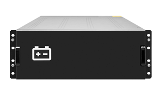 Батарейный блок  SNR SNR-UPS-BCRM-480-9 102216