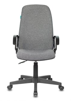 Кресло офисное Бюрократ CH-808LT 119776