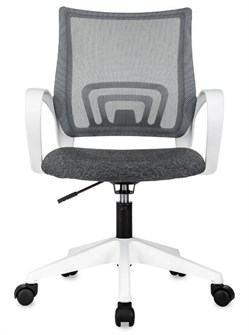 Кресло  Бюрократ Optimum 119780