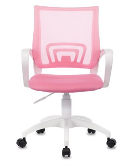 Кресло офисное Бюрократ CH-W695NLT 119789