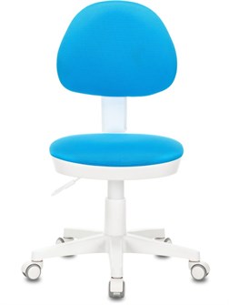 Кресло детское Бюрократ KD-3 119799