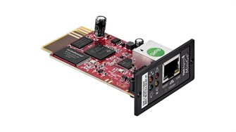 Плата  QTECH QPS-OL-SP-L2 102218