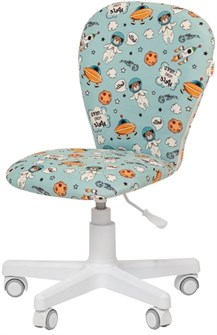 Кресло детское Chairman Kids 105 119806