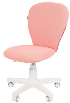 Кресло детское Chairman Kids 105 119808