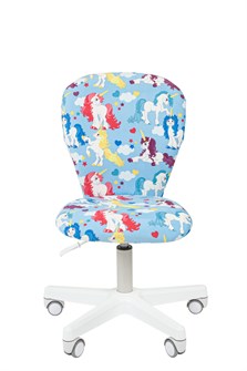 Кресло детское Chairman Kids 105 119809