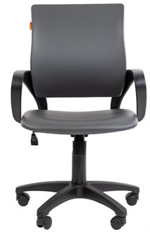 Кресло  Chairman 696 119810