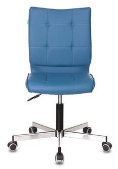 Кресло офисное Бюрократ CH-330M 119811