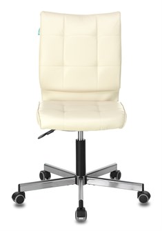 Кресло офисное Бюрократ CH-330M 119812