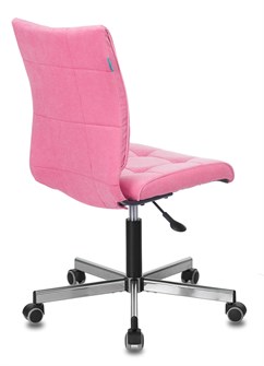 Кресло офисное Бюрократ CH-330M 119816