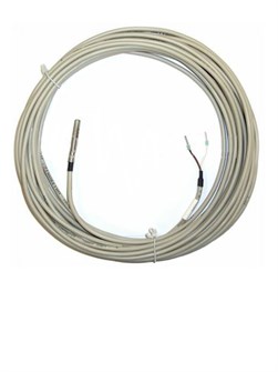 Датчик  Tescom 852018022 102221