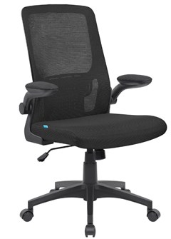 Кресло  Defender Dallas 119833