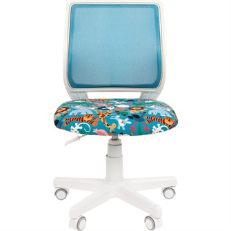 Кресло детское Chairman Kids 112 119836