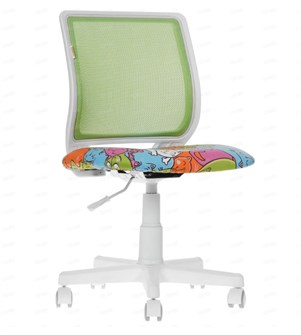 Кресло детское Chairman Kids 112 119837