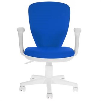 Кресло детское Бюрократ KD-W10AXSN 119838