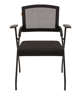 Кресло офисное Chairman NEXX 119840