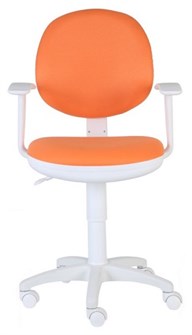 Кресло детское Бюрократ CH-W356AXSN 119841